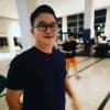 Ian Chong