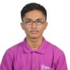 Muhammad Alif Akmal bin Roslan