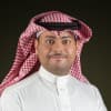 Ibrahim Al Dubaiyan - CIPD L5