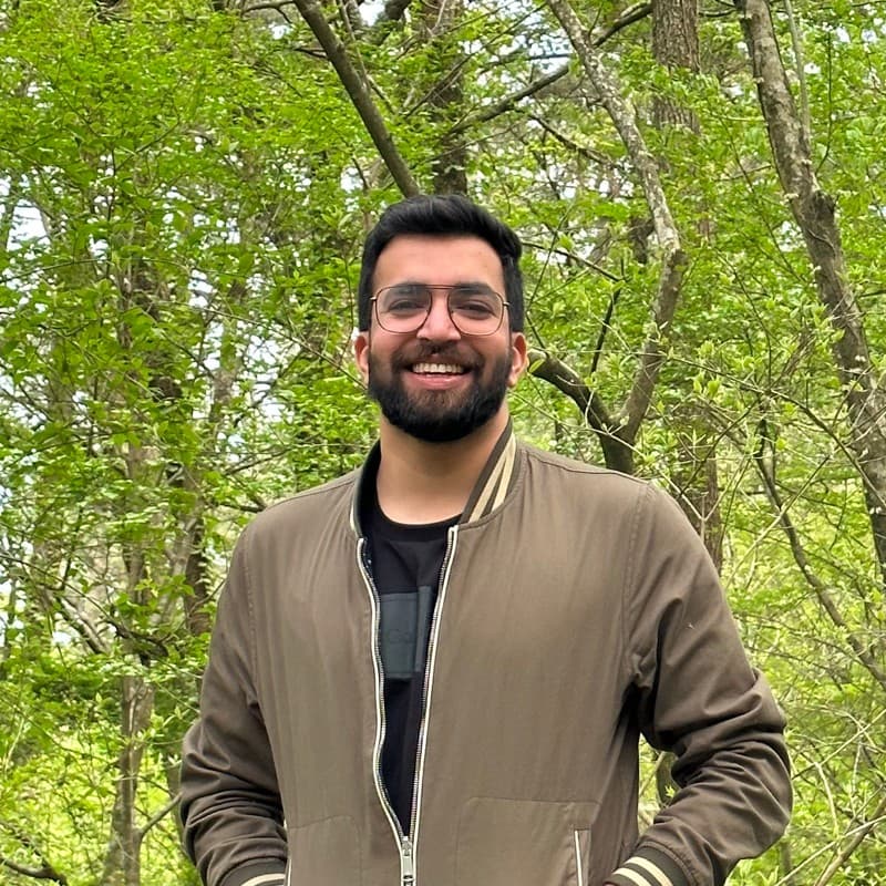 Ibrahim Aljasem