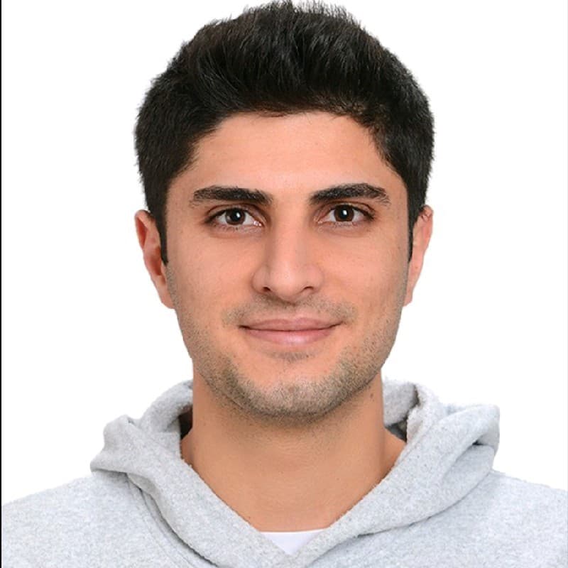 Ibrahim Gergili
