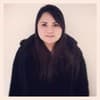 Ilse Gabriela Guerrero Hernandez