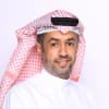 Mohammad Alajmi
