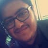 Inderpreet Bal
