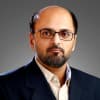 Indranil Mukhopadhyay