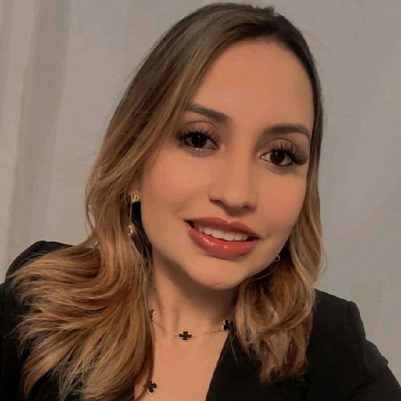 Ingrid Dantas