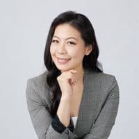 Irene Kuo