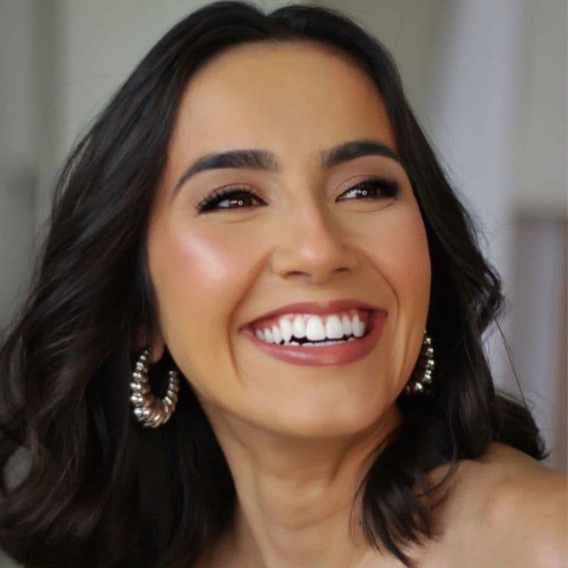 Isabella Imazu