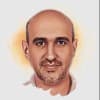 Person Avatar