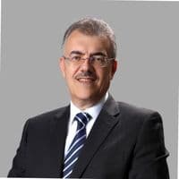 Issam Alkhatib