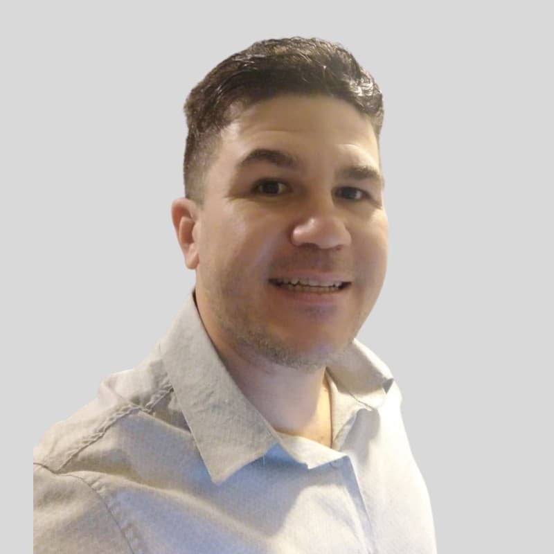 Italo Andrade