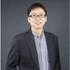 Ivan Li