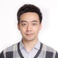 Ivan Zhao