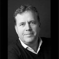Jacco Plateringen