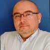 Jacek Świca