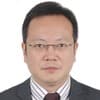 Jack Shihua Zhou