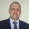Jaco Wepener