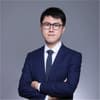 Jacob Li