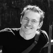 Jaco Merwe