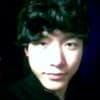 Jaime Hong