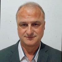 Jair Zanchin