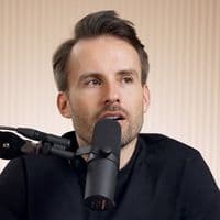Jakub Chmielniak