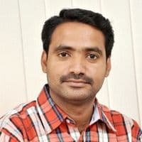 Jameel Khan