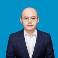 James Guo