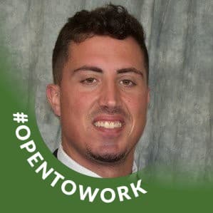 James T. Genovese