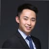 James Xie