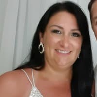 Janete Bortolin