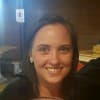 Janine Dell
