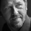 Peter Cruiming