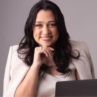 Jaqueline Bomfim