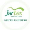 Jartex Têxtil