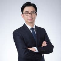 Jason Cpim,mba