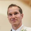 Jason Mazzola