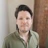 Jason Woodbury