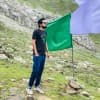 Jaymin Hirani