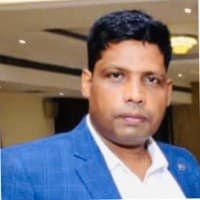 Jayprakash Gupta