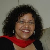 Jeanne Byrd