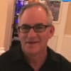 Person Avatar