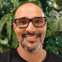 Jefferson dos Santos Melo