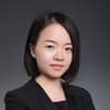 Jennifer Fang