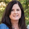 Jennifer McKnight, CPA