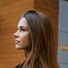 Person Avatar