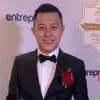 Jeremy Hiew