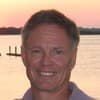 Jerry Chappell