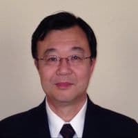 Jerry Su,phd