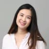 Jessica Foo